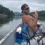 Anthony Mucciante - @anthony_mucciante98 - Instagram