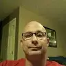 Anthony Mucciante - @anthonymucciante - TikTok