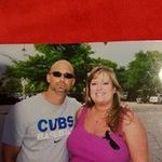 Anthony Mucciante - @girdsss - Instagram