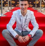 Anthony Mucciante - Facebook