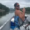 anthonymucciante9 - @anthonymucciante9 - TikTok
