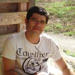 Antony Mucciante - Facebook