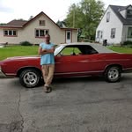 anthony j muccilli - @anthonyjmuccilli - Instagram