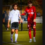 Anthony Muccillo - @anthonymuccillo15 - Instagram