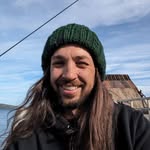 Anthony Muccillo - @amsterjam - Instagram
