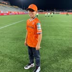 Anthony Muccillo - @anthonymuccillo2012 - Instagram