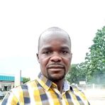 Anthony Mushili - Facebook