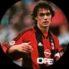 anthony.muccillo2007 - @anthony.muccillo24 - TikTok