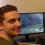 Anthony Muccio - @anthony.muccio.16 - Instagram