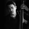 Anthony Muccio - @anthony.muccio - TikTok