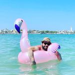 Anthony Muccio - @anthonymuccio - Instagram