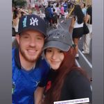 Anthony Muccio - @antmooch125 - Instagram