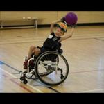 Anthony Mucciolo - @anthonymucciolo12 - Instagram