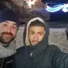 anthonymuccio682 - @anthonymuccio682 - TikTok