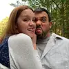 anthonymucciolo97 - @amucciolo1018 - TikTok