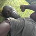 Antony Masho - Facebook