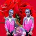 Antony Muchu - Facebook