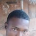 Mucha Anthony - Facebook