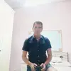 Ò sarracino - @anthonymuccio64 - TikTok
