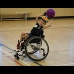 Anthony Mucciolo - @anthonymucciolo12 - Instagram