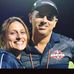 Anthony Mucciolo - Facebook
