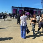 Anthony Mucciolo - @anthonymucciolo2 - Instagram