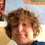 Anthony Mucciolo - @mooch1289 - Instagram