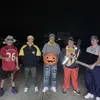 anthonymuccioli - @anthonymuccioli - TikTok