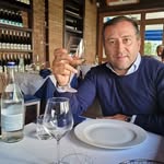 Antony Mucciolo - @antonymucciolo - Instagram
