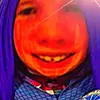 MoochieCoochie - @anthonymucciolo - TikTok