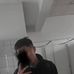 Anthony Leonel Osorio Mucha - Facebook