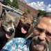 Anthony Mucha - Facebook
