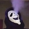 Anthony Mucha - @anthonymucha660 - TikTok
