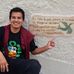 Anthony Mucha - Facebook