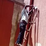 anthony mucha - @anthony.mucha - Instagram