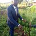 Anthony Mucha - Facebook