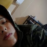 Anthony Mucha Gutierrez - @cristhofer_anthony_mucha_ - Instagram