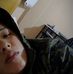 Anthony Mucha Gutierrez - Facebook