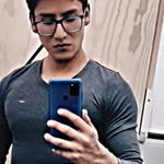 Anthony Mucha Poma - @anthonymuchapoma - Instagram