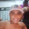Anthony Muchacho - @anthony.muchacho - TikTok