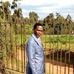 Anthony Muchai - Facebook
