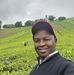 Anthony Muchai - Facebook