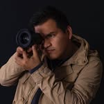 anthonymucha. - @anthony_mucha - Instagram