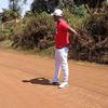 anthonymuchai169 - @anthonymuchai - TikTok