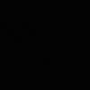 anthonymuchai19 - @marshall163m8 - TikTok