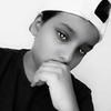 anthonymuchawao13 - @anthonymuchawao13 - TikTok