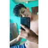 AnthonyTuapanta - @anthonymuchael - TikTok