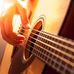 Antony Faramy Mucha - Facebook
