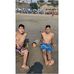 Antony Mucha Huayllani - Facebook