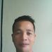 Mucha Anthony - Facebook
